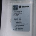 673307-30 Spolbil Scania G440LB6X2*4HNB -2011 (440hk, 145846km)