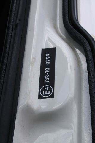 673307-31 Spolbil Scania G440LB6X2*4HNB -2011 (440hk, 145846km)