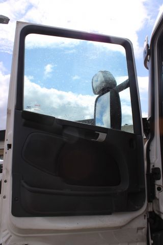 673307-32 Spolbil Scania G440LB6X2*4HNB -2011 (440hk, 145846km)