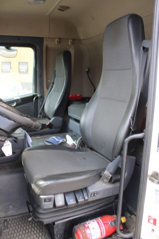 673307-33 Spolbil Scania G440LB6X2*4HNB -2011 (440hk, 145846km)