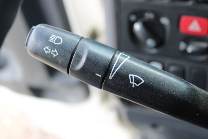 673307-39 Spolbil Scania G440LB6X2*4HNB -2011 (440hk, 145846km)