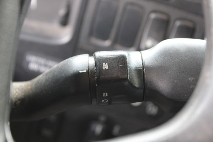 673307-40 Spolbil Scania G440LB6X2*4HNB -2011 (440hk, 145846km)