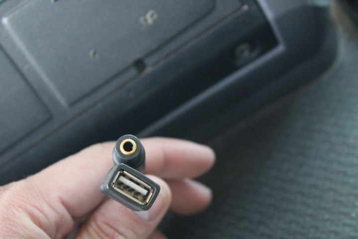 673307-48 Spolbil Scania G440LB6X2*4HNB -2011 (440hk, 145846km)