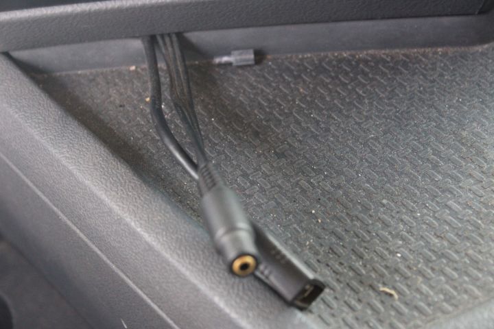 673307-49 Spolbil Scania G440LB6X2*4HNB -2011 (440hk, 145846km)