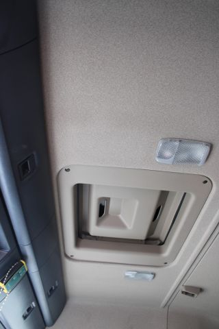 673307-51 Spolbil Scania G440LB6X2*4HNB -2011 (440hk, 145846km)