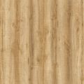 675057-1 Laminate flooring Tarkett Soundlogic Craft Oak Gold 1-Rod, approx. 25 sqm