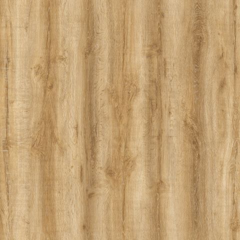 675057-1 Laminate flooring Tarkett Soundlogic Craft Oak Gold 1-Rod, approx. 25 sqm