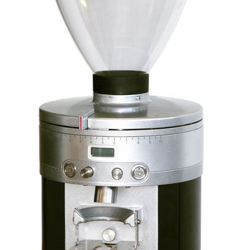 479805-1 Kaffekvarn Expobar 30 (Mahlkönig K30 ES)
