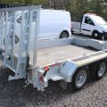 675532-3 Trailer Sean Nugent P3118H, LCT30U - 19