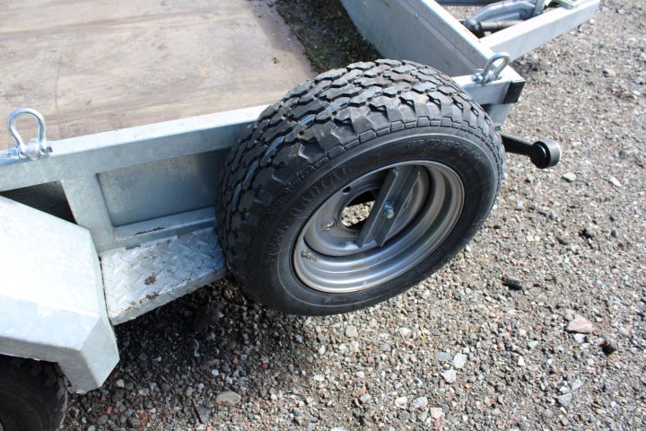 675532-7 Trailer Sean Nugent P3118H, LCT30U - 19