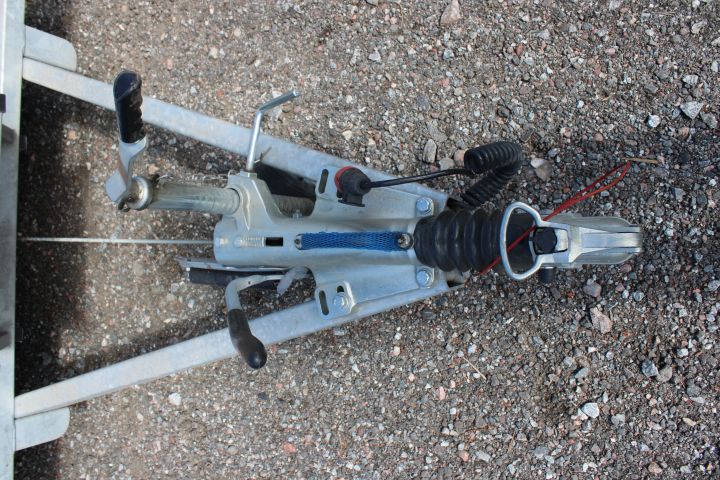 675532-11 Trailer Sean Nugent P3118H, LCT30U - 19