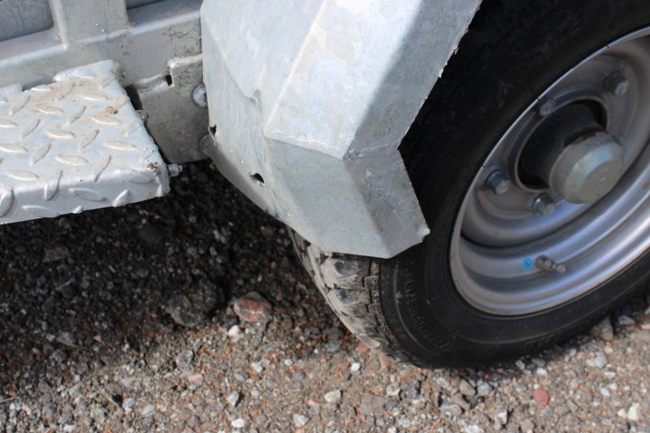 675532-14 Trailer Sean Nugent P3118H, LCT30U - 19