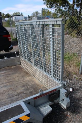 675532-16 Trailer Sean Nugent P3118H, LCT30U - 19