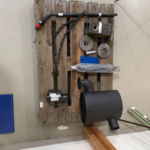 623328-2 på nytt nummer