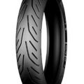 675119-1 MC Tires Michelin Pilot Power 3 120/70 ZR 17