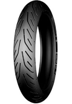675119-1 MC Tires Michelin Pilot Power 3 120/70 ZR 17