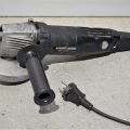 570875-1 Angle grinder from Black & Decker - DB11
