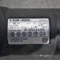 570875-4 Angle grinder from Black & Decker - DB11