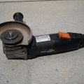 570875-2 Angle grinder from Black & Decker - DB11