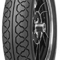 675159-1 MC tire butcher ME77 Perfect 3.50-18