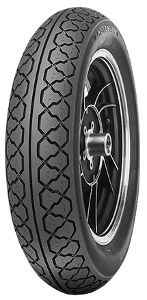 675159-1 MC tire butcher ME77 Perfect 3.50-18
