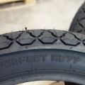 675159-3 MC tire butcher ME77 Perfect 3.50-18