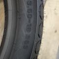 675159-4 MC tire butcher ME77 Perfect 3.50-18