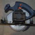 570884-2 Circular saw from Power Craft
