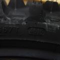 675448-3 MC Tires Michelin Cross Competition S12 90/90 - 21