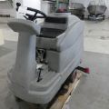 607289-1 Comac Tripla 75