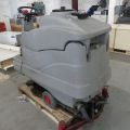 607289-3 Comac Tripla 75