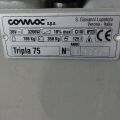 607289-2 Comac Tripla 75