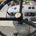 607289-4 Comac Tripla 75