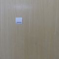607323-1 Door with sheet metal frame 11 * 21