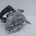 632717-1 Circular Saw Bosch Professional GKS 165
