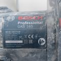 632717-2 Circular Saw Bosch Professional GKS 165