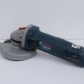 632719-1 Angle grinder Bosch GWS 750