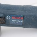 632719-2 Angle grinder Bosch GWS 750