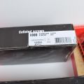 632721-7 10 card Hilti fastened screw