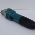632724-1 Sheet metal Makita JS 1601