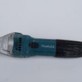 632724-2 Sheet metal Makita JS 1601