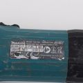 632724-3 Sheet metal Makita JS 1601