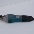 632724-4 Sheet metal Makita JS 1601