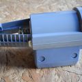 570755-1 Actuators from Siemens - SKD62