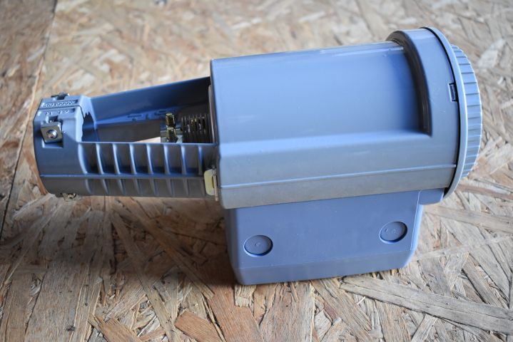 570755-1 Actuators from Siemens - SKD62