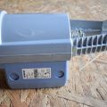 570755-2 Actuators from Siemens - SKD62