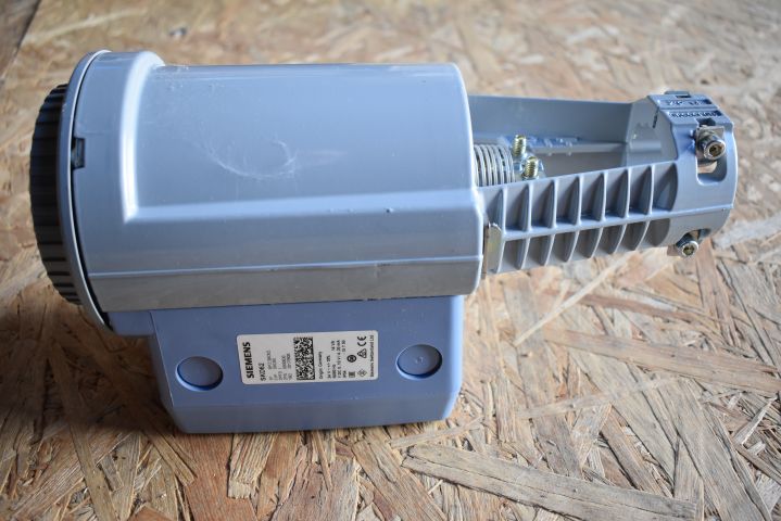 570755-2 Actuators from Siemens - SKD62