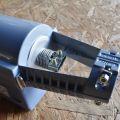570755-3 Actuators from Siemens - SKD62