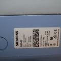570755-4 Actuators from Siemens - SKD62