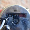 570757-4 Flow meter from Sensus - AN130 DN25